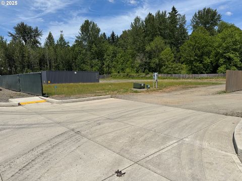 15615 NE 182nd AVE Brush Prairie WA 98606