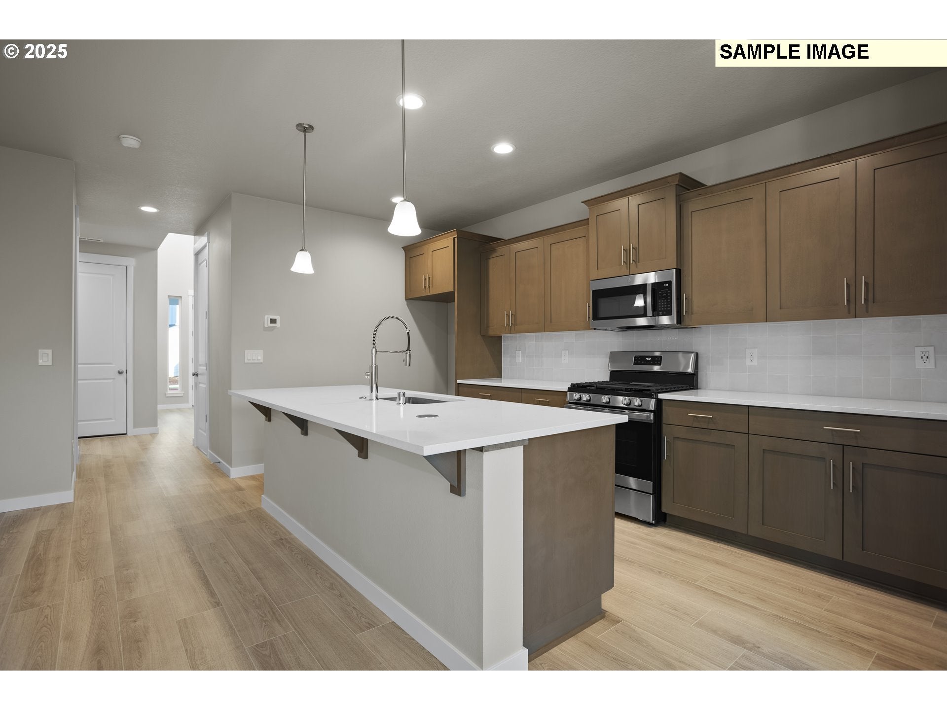 13820 NE 107th ST Lot 29
