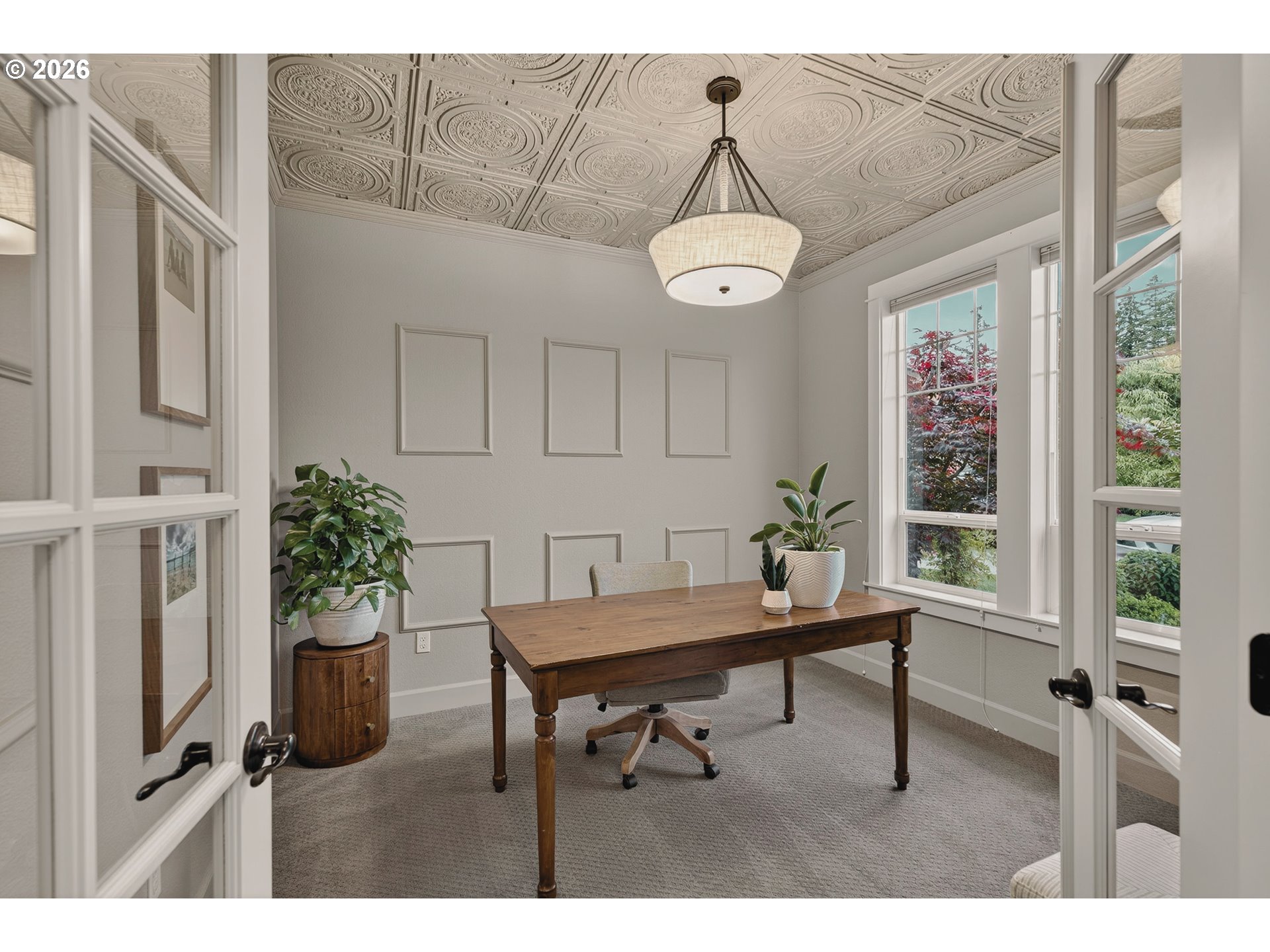 17892 SW NURSERY CT