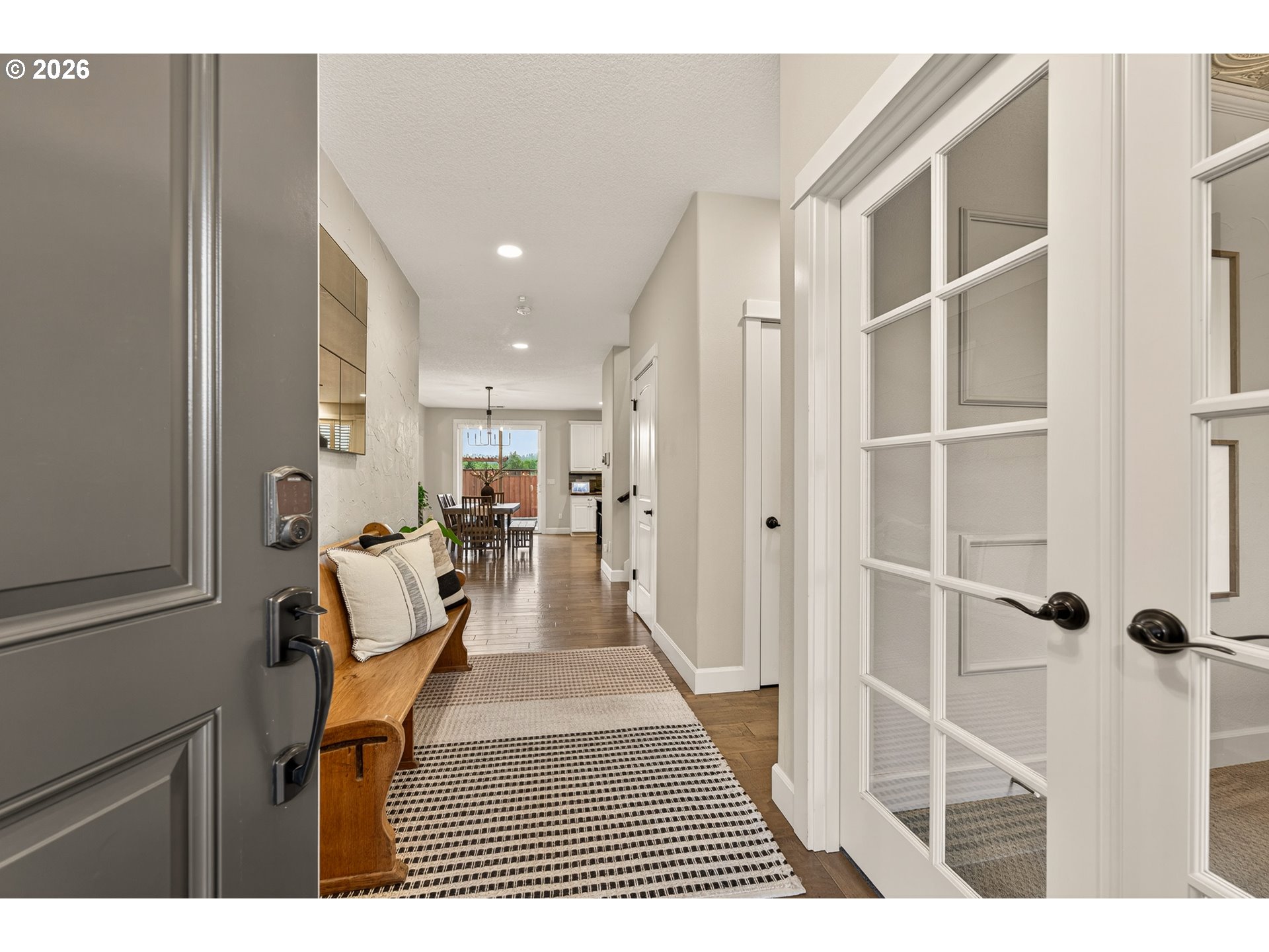 17892 SW NURSERY CT