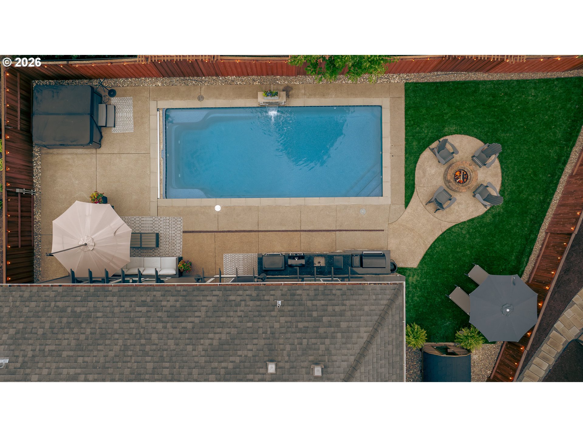 17892 SW NURSERY CT