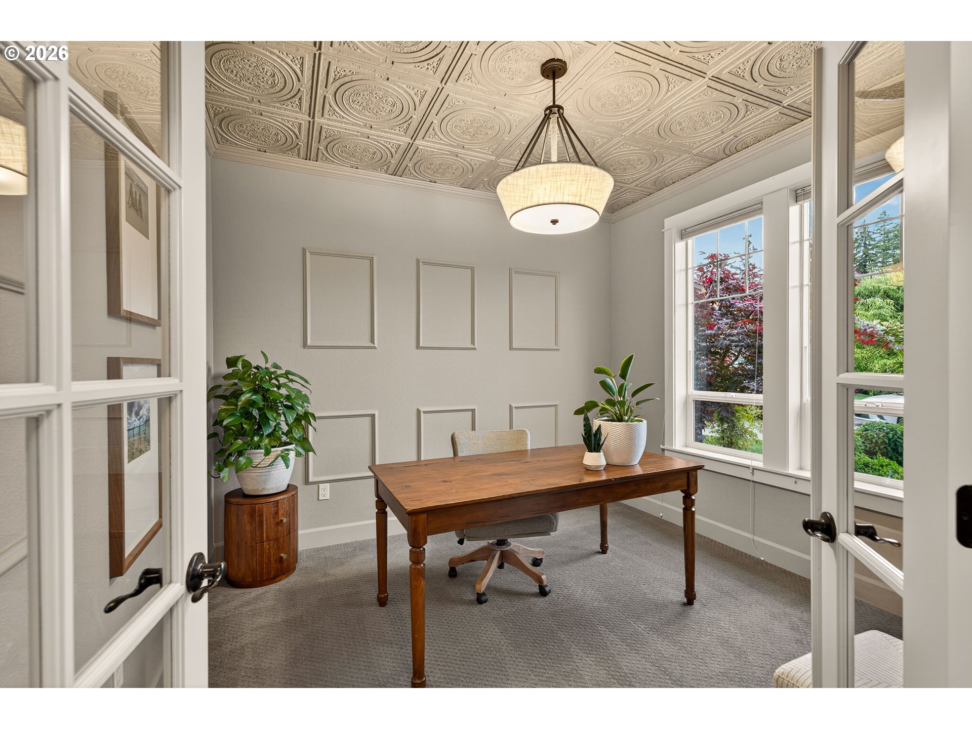 17892 SW NURSERY CT