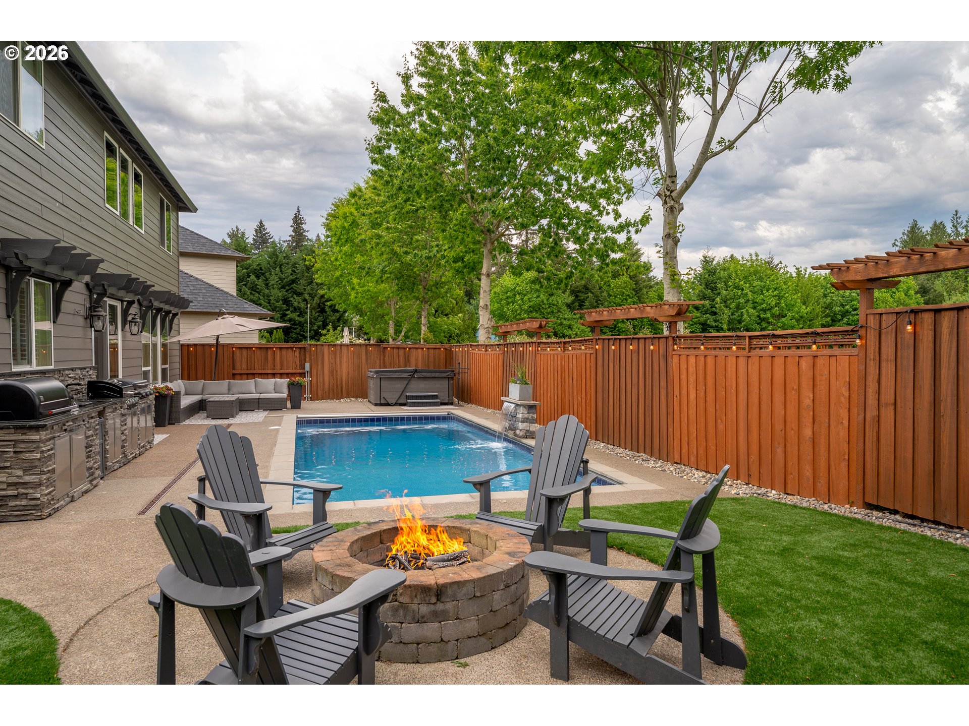 17892 SW NURSERY CT