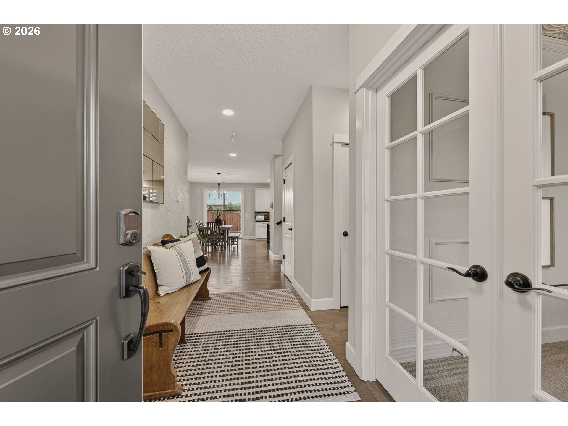 17892 SW NURSERY CT