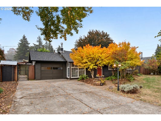 12904 NE WASCO ST, PORTLAND, OR 97230 - Image a794a3661e60cdc68ff857b2d0a3f593/445429116