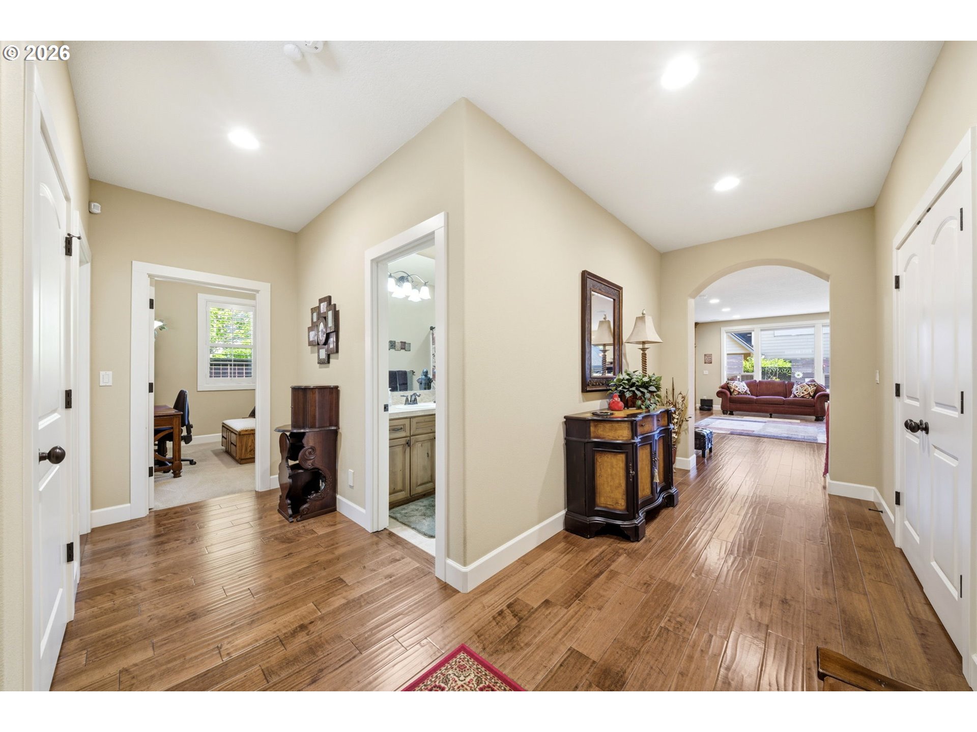 12602 NE 12TH WAY