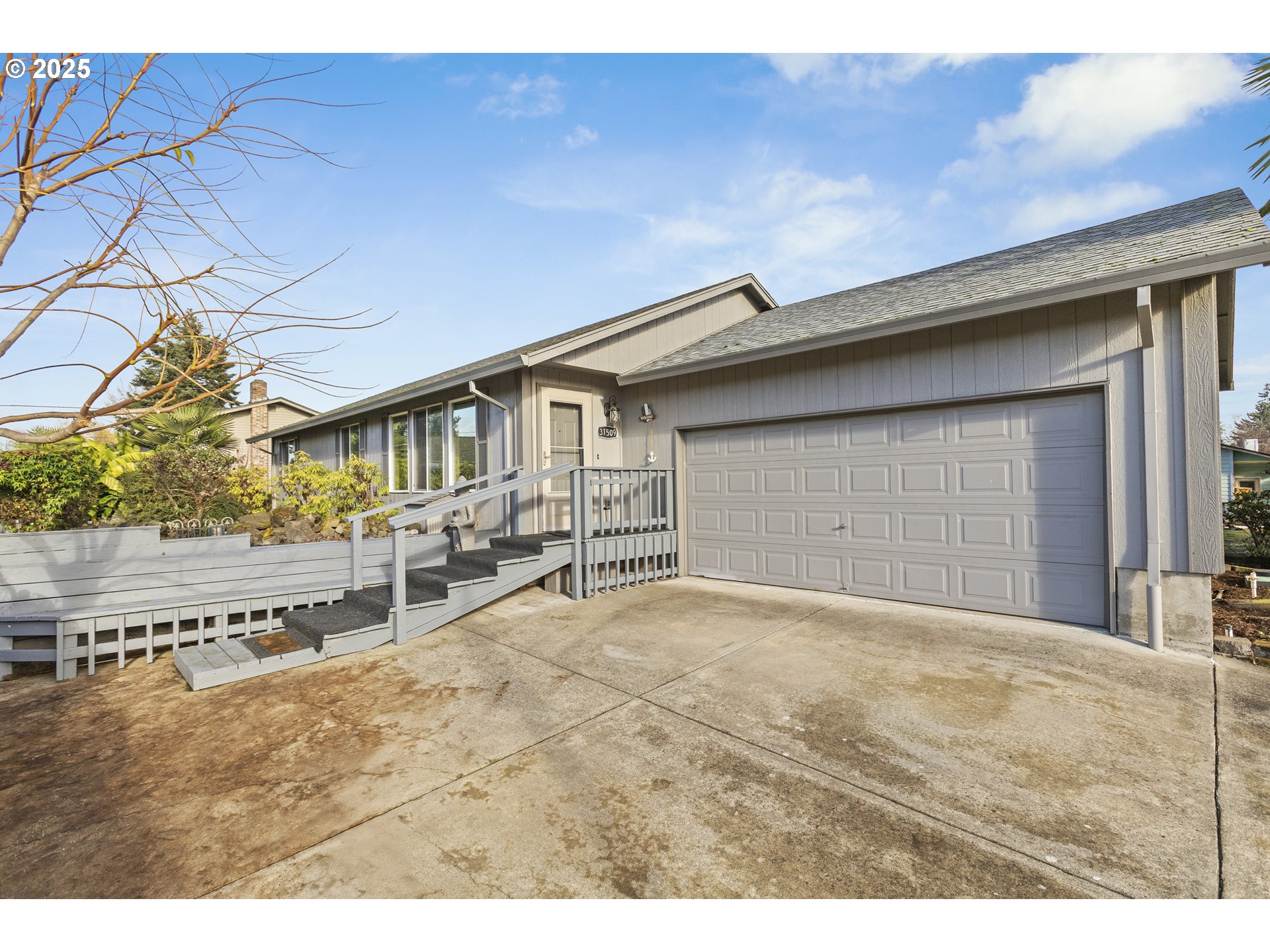 31509 NW PACIFIC ST