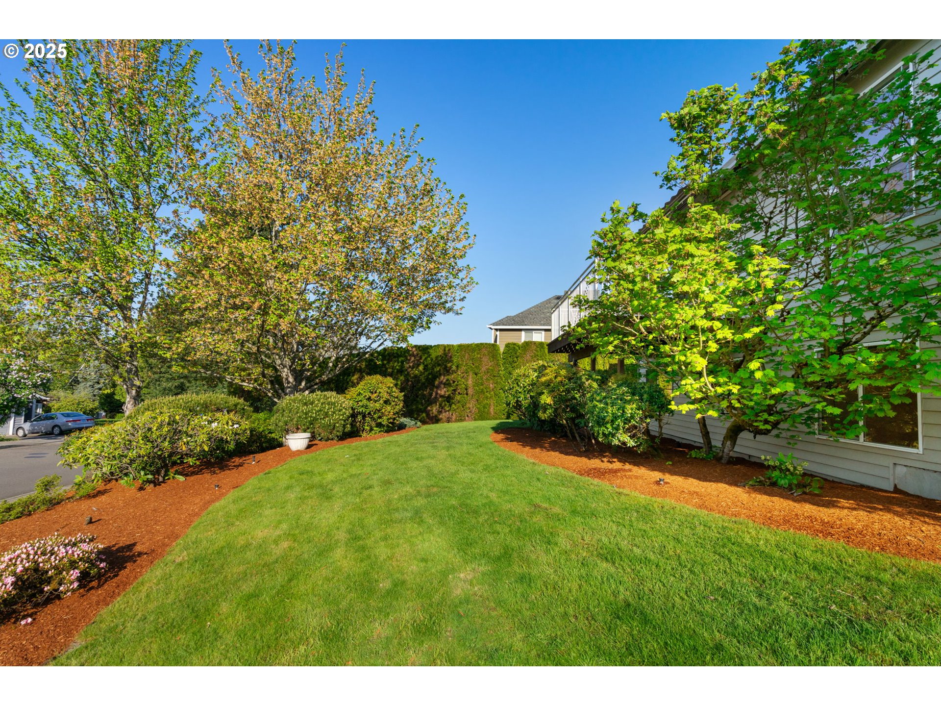 4238 SE ANDEREGG LOOP