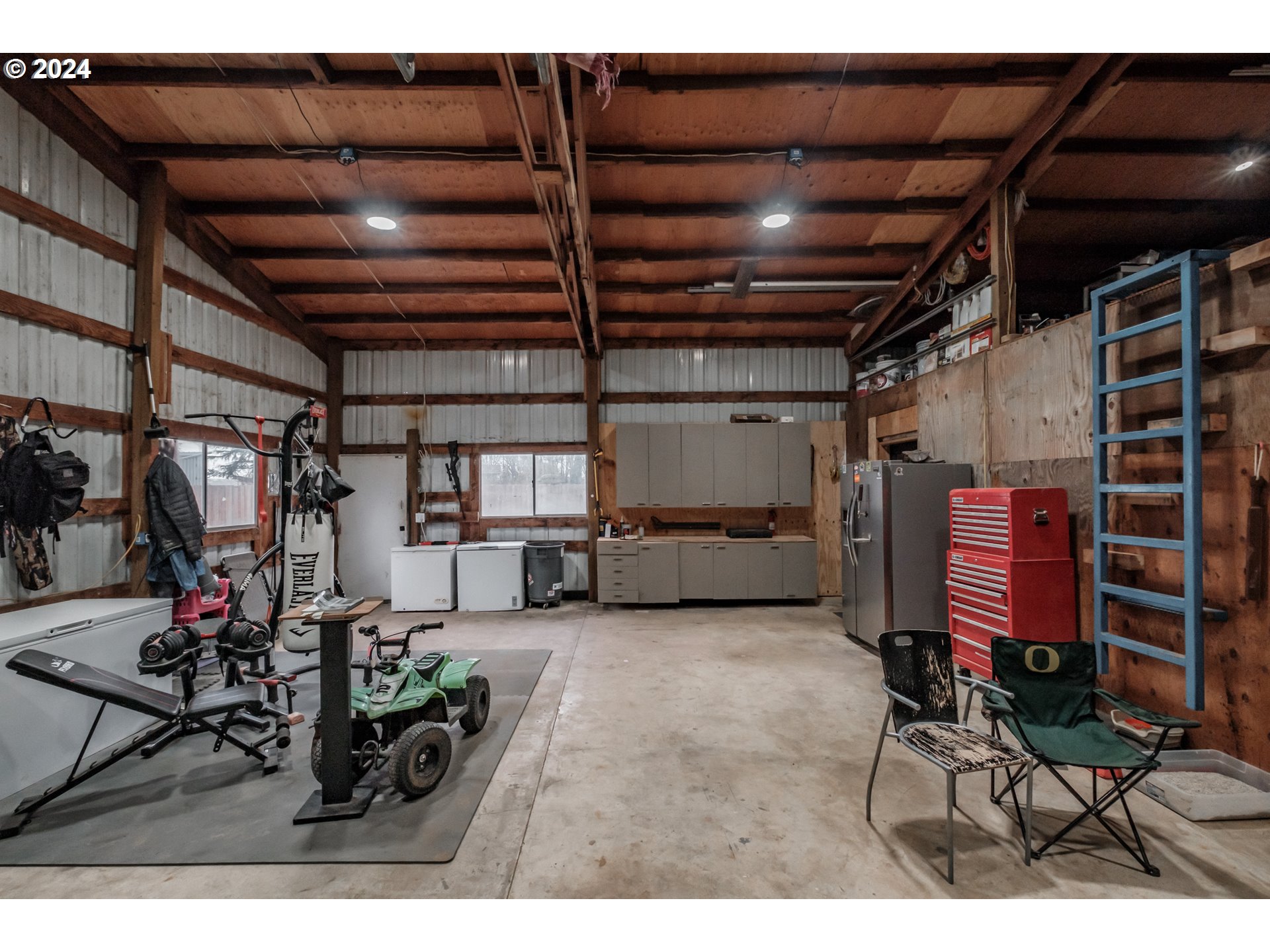 Gervais, Oregon 97026, United States, 4 Bedrooms Bedrooms, ,3 BathroomsBathrooms,Residential,Pending,24581