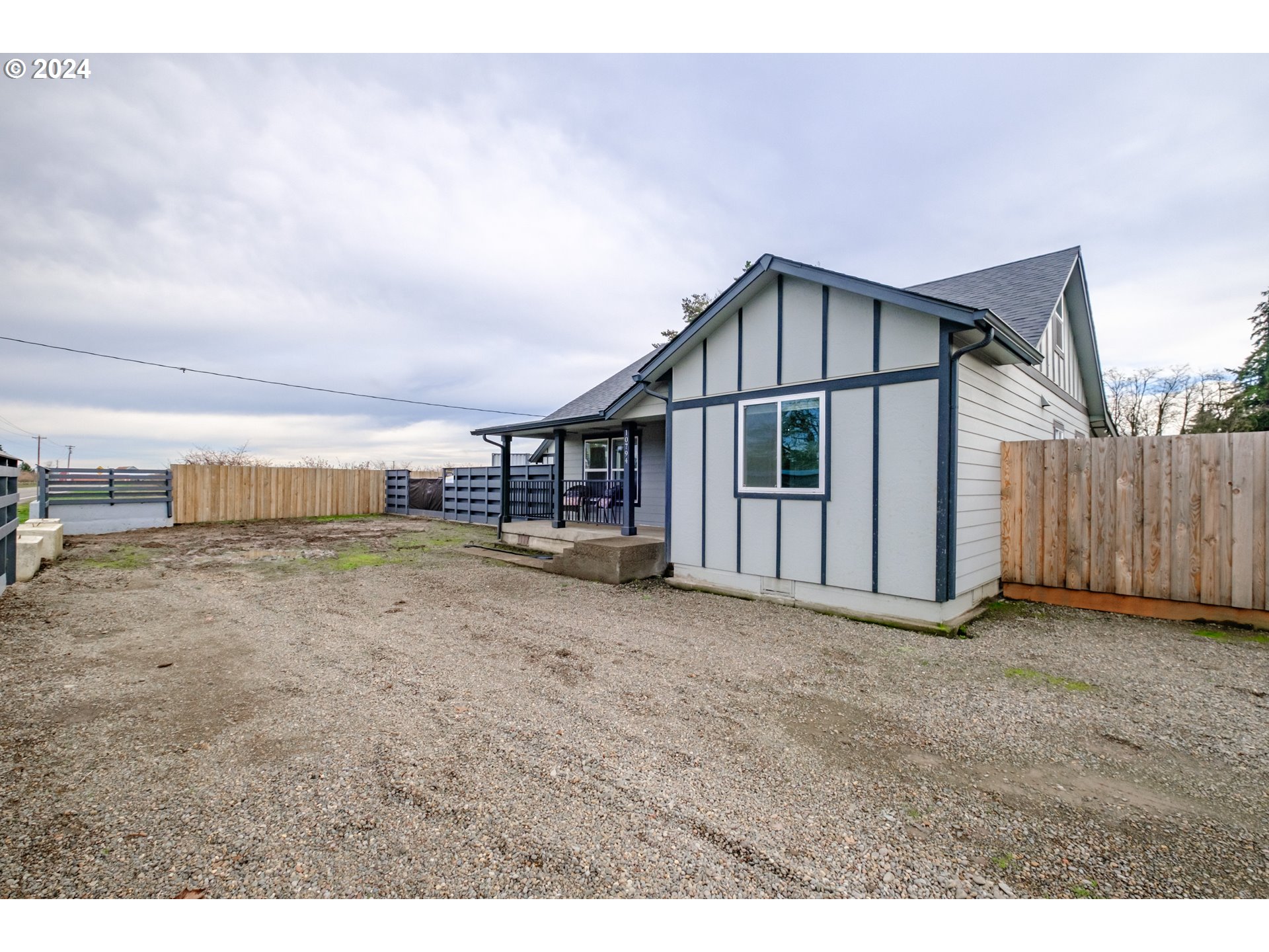 Gervais, Oregon 97026, United States, 4 Bedrooms Bedrooms, ,3 BathroomsBathrooms,Residential,Pending,24581