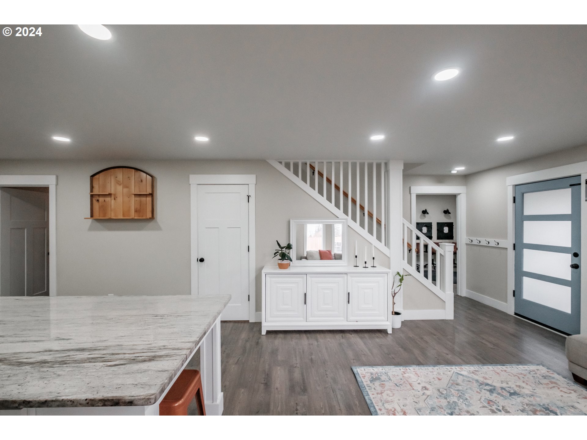 Gervais, Oregon 97026, United States, 4 Bedrooms Bedrooms, ,3 BathroomsBathrooms,Residential,Pending,24581