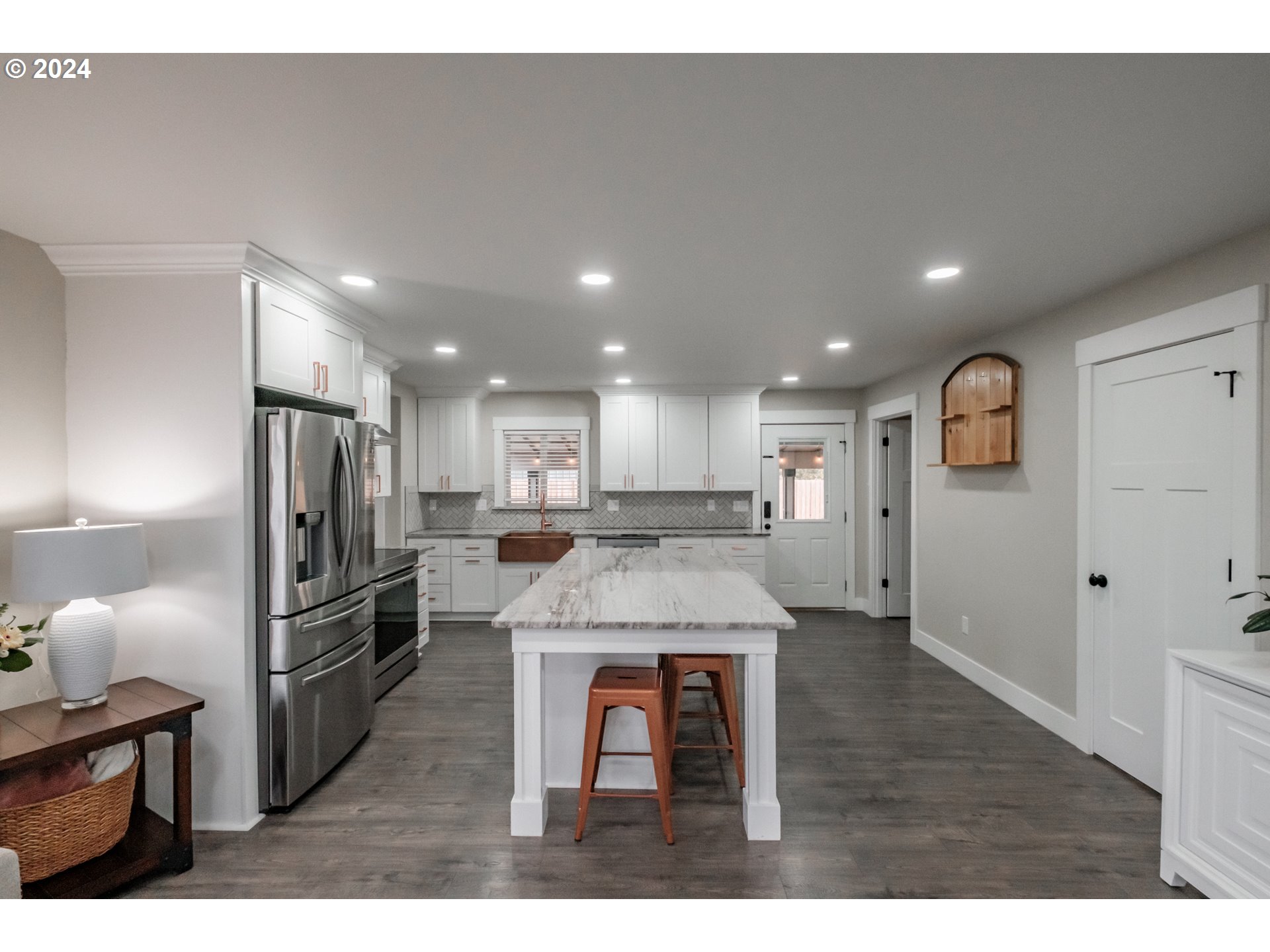 Gervais, Oregon 97026, United States, 4 Bedrooms Bedrooms, ,3 BathroomsBathrooms,Residential,Pending,24581