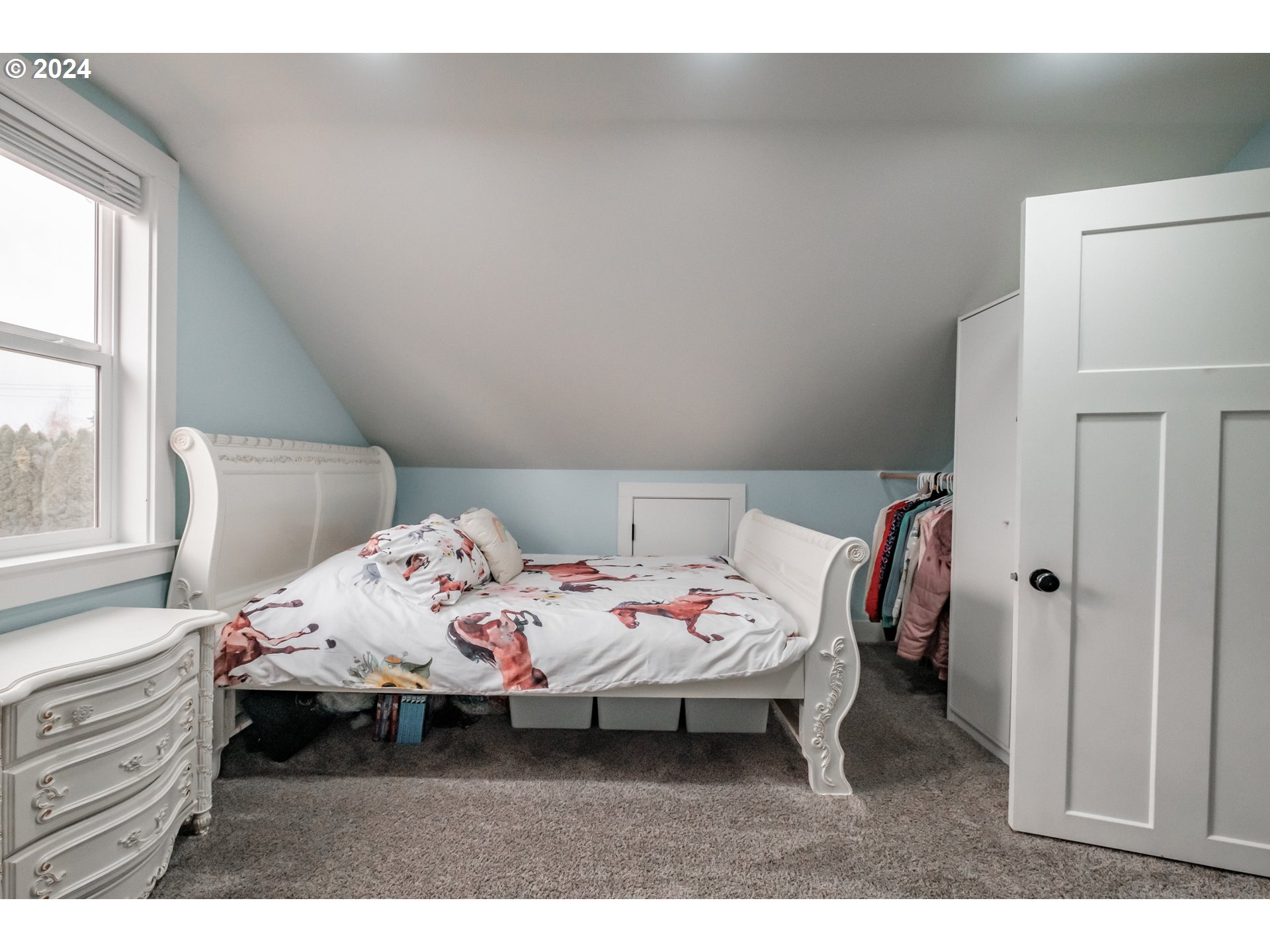 Gervais, Oregon 97026, United States, 4 Bedrooms Bedrooms, ,3 BathroomsBathrooms,Residential,Pending,24581