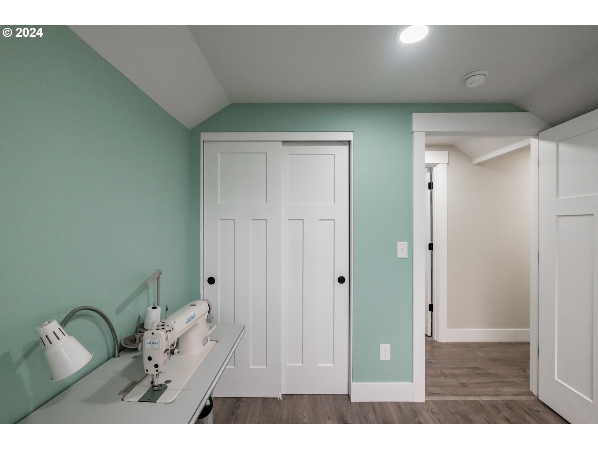 Gervais, Oregon 97026, United States, 4 Bedrooms Bedrooms, ,3 BathroomsBathrooms,Residential,Pending,24581