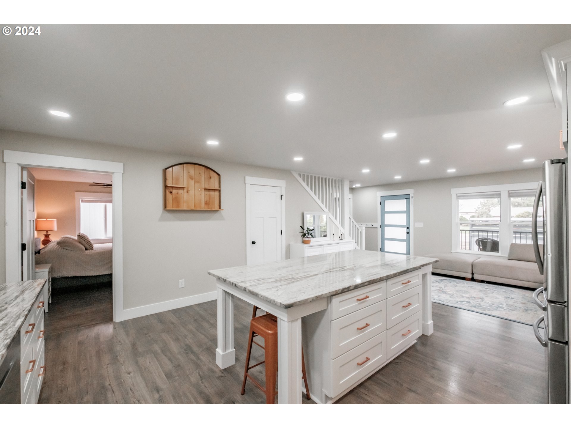 Gervais, Oregon 97026, United States, 4 Bedrooms Bedrooms, ,3 BathroomsBathrooms,Residential,Pending,24581