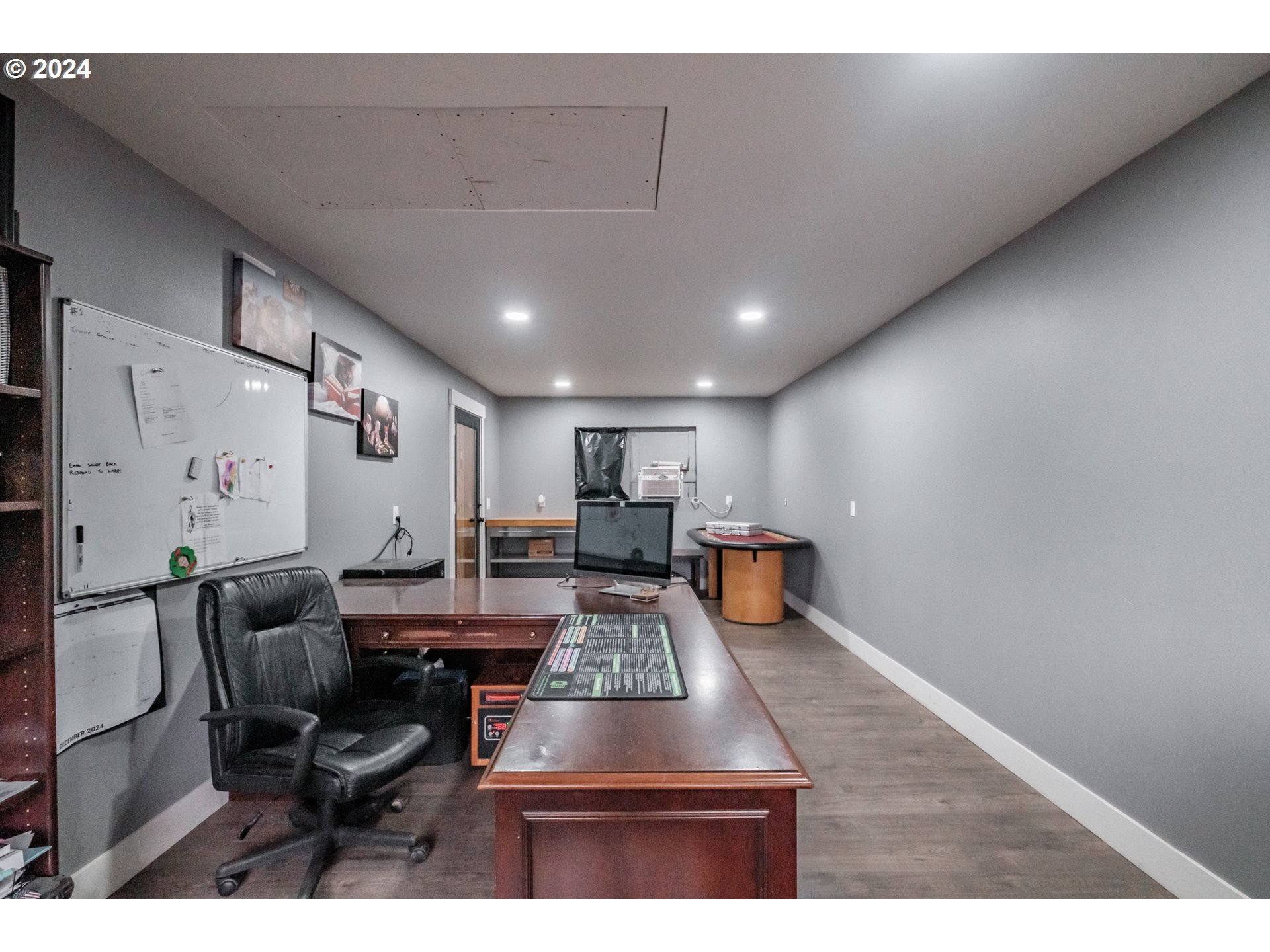 Gervais, Oregon 97026, United States, 4 Bedrooms Bedrooms, ,3 BathroomsBathrooms,Residential,Pending,24581