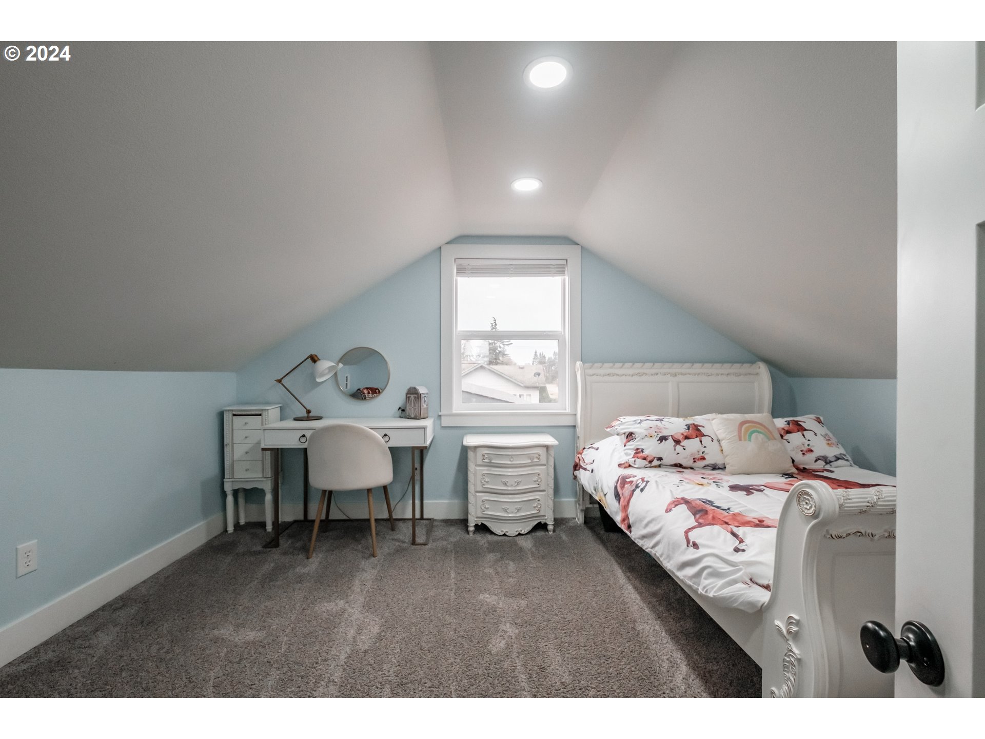 Gervais, Oregon 97026, United States, 4 Bedrooms Bedrooms, ,3 BathroomsBathrooms,Residential,Pending,24581