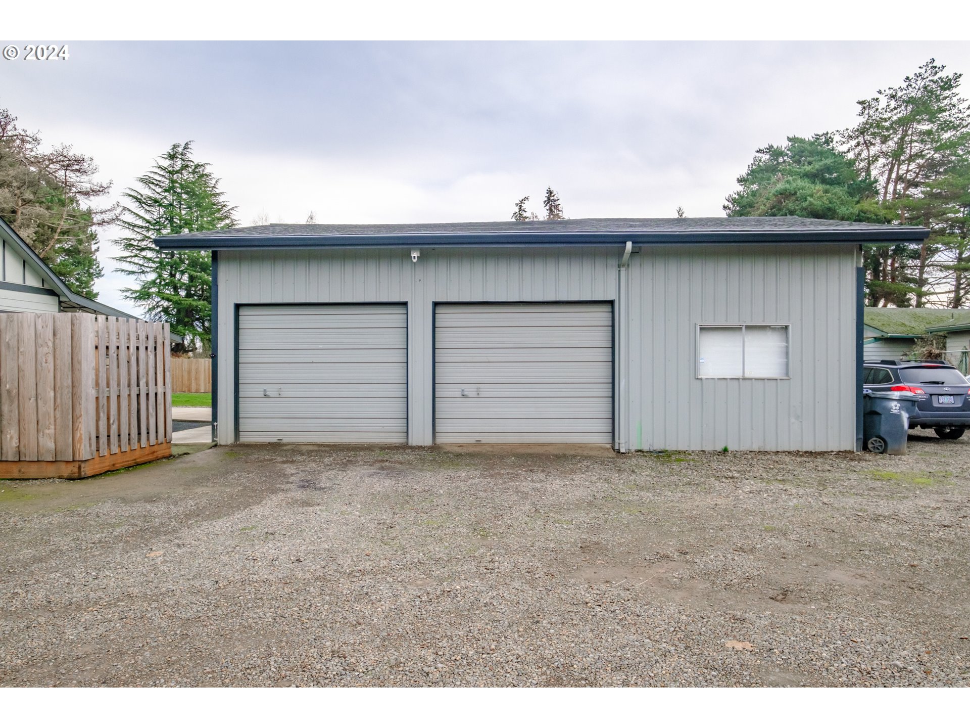 Gervais, Oregon 97026, United States, 4 Bedrooms Bedrooms, ,3 BathroomsBathrooms,Residential,Pending,24581