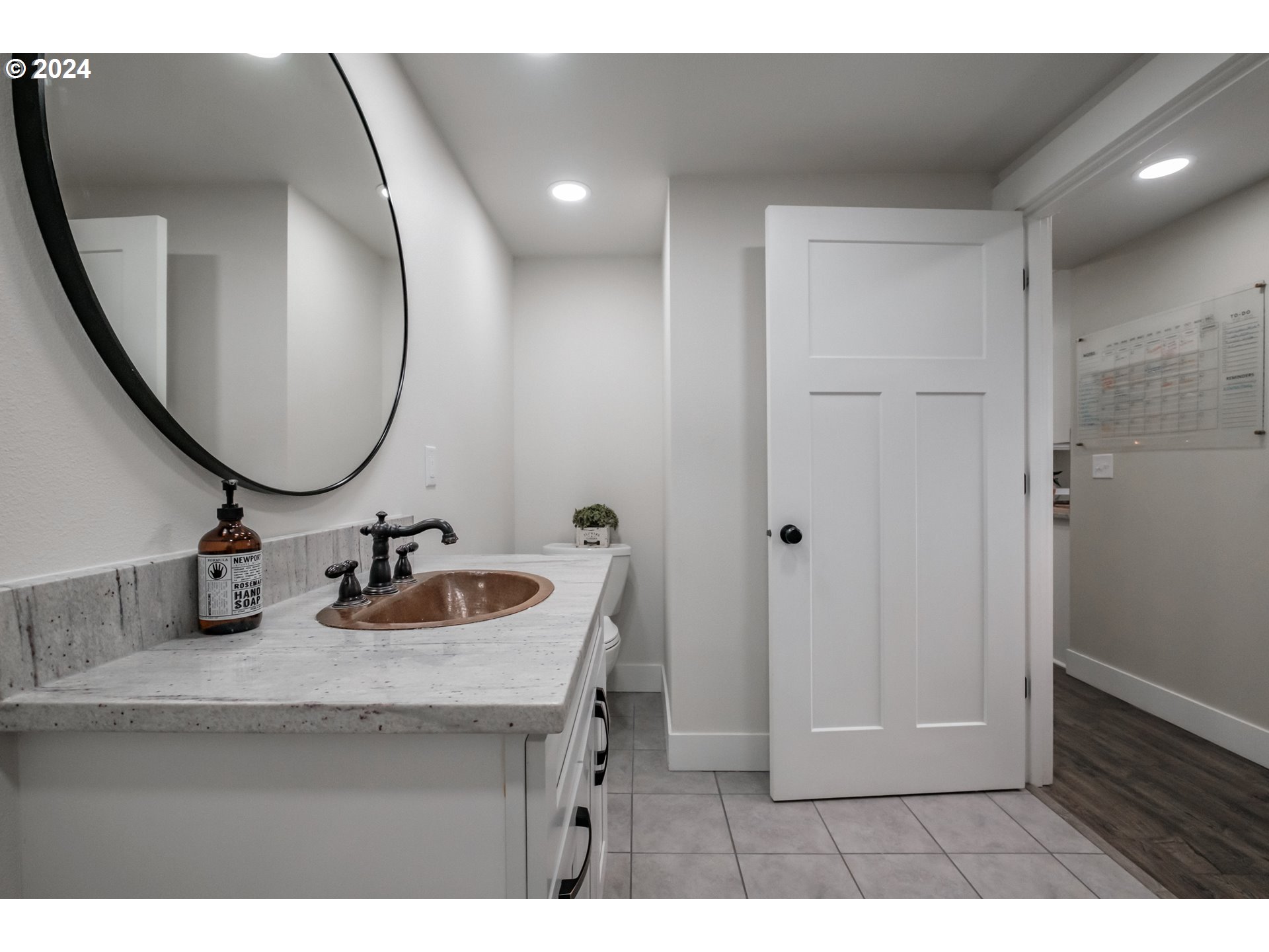 Gervais, Oregon 97026, United States, 4 Bedrooms Bedrooms, ,3 BathroomsBathrooms,Residential,Pending,24581