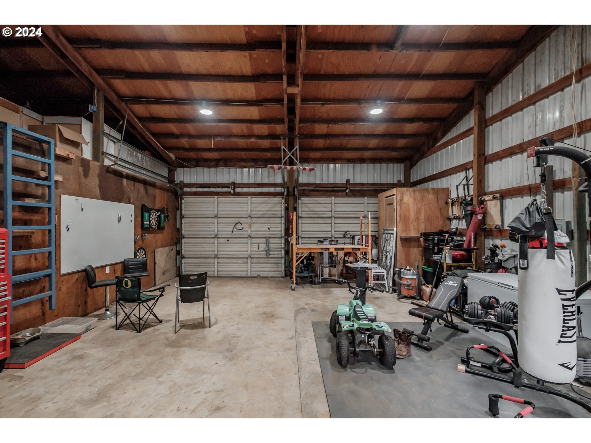 Gervais, Oregon 97026, United States, 4 Bedrooms Bedrooms, ,3 BathroomsBathrooms,Residential,Pending,24581