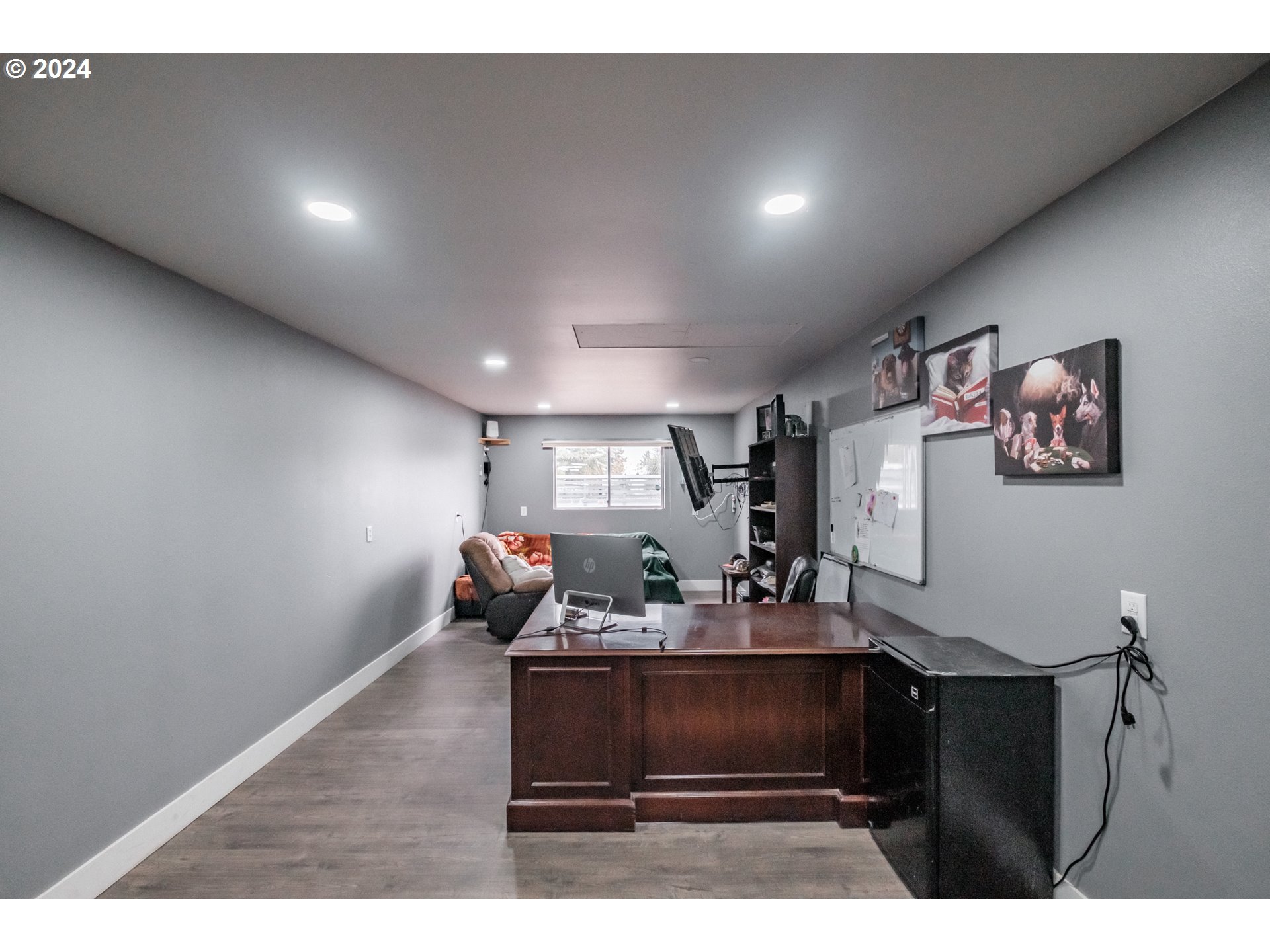 Gervais, Oregon 97026, United States, 4 Bedrooms Bedrooms, ,3 BathroomsBathrooms,Residential,Pending,24581