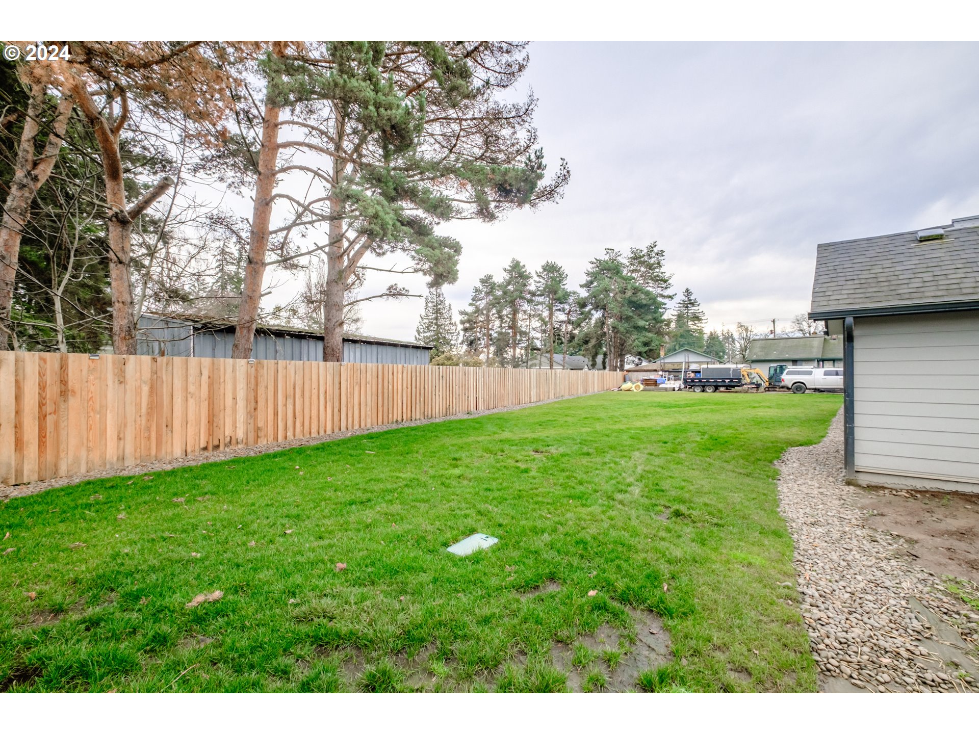 Gervais, Oregon 97026, United States, 4 Bedrooms Bedrooms, ,3 BathroomsBathrooms,Residential,Pending,24581