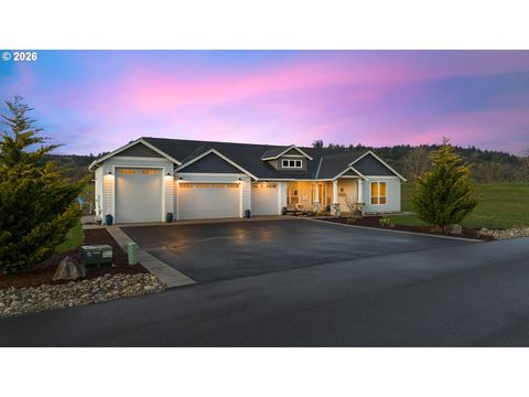 408 TULIP LN Woodland WA 98674