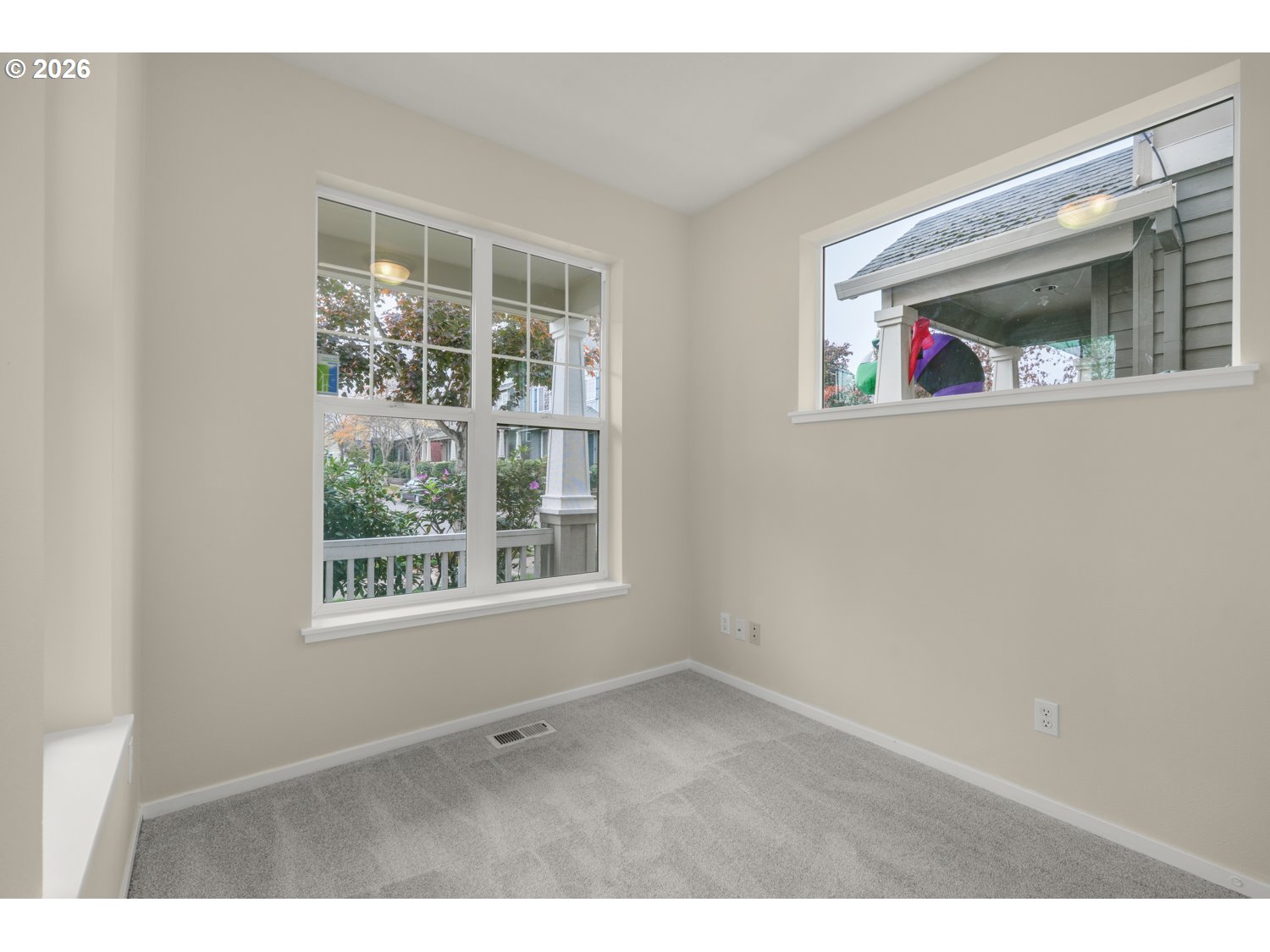 20591 SW RAVENSWOOD ST