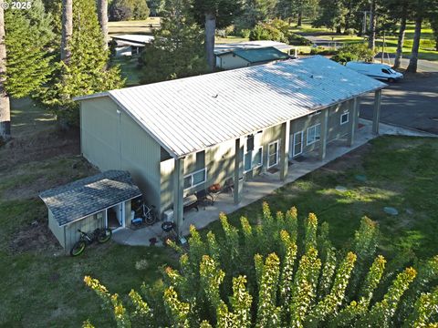 3244 OLD LEWIS RIVER RD Woodland WA 98674