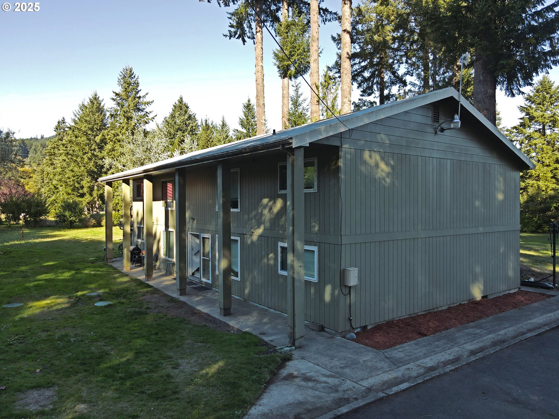 3244 OLD LEWIS RIVER RD