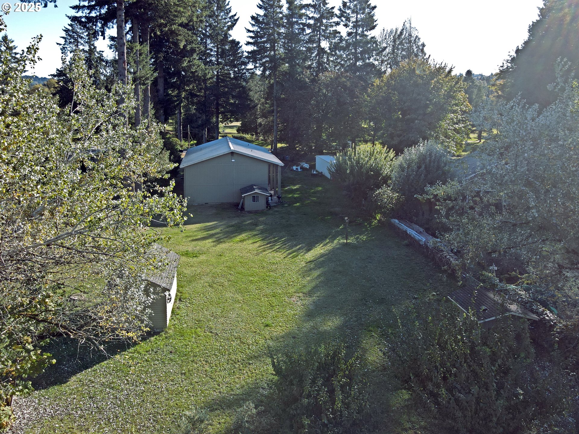 3244 OLD LEWIS RIVER RD