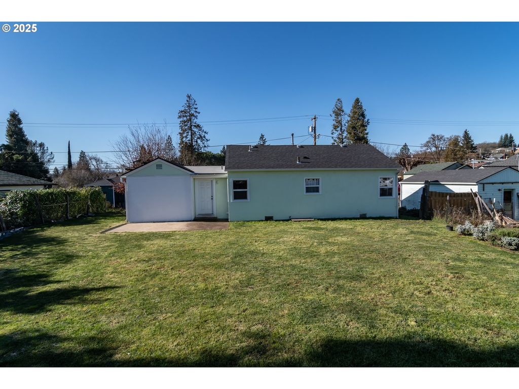 listing image 38