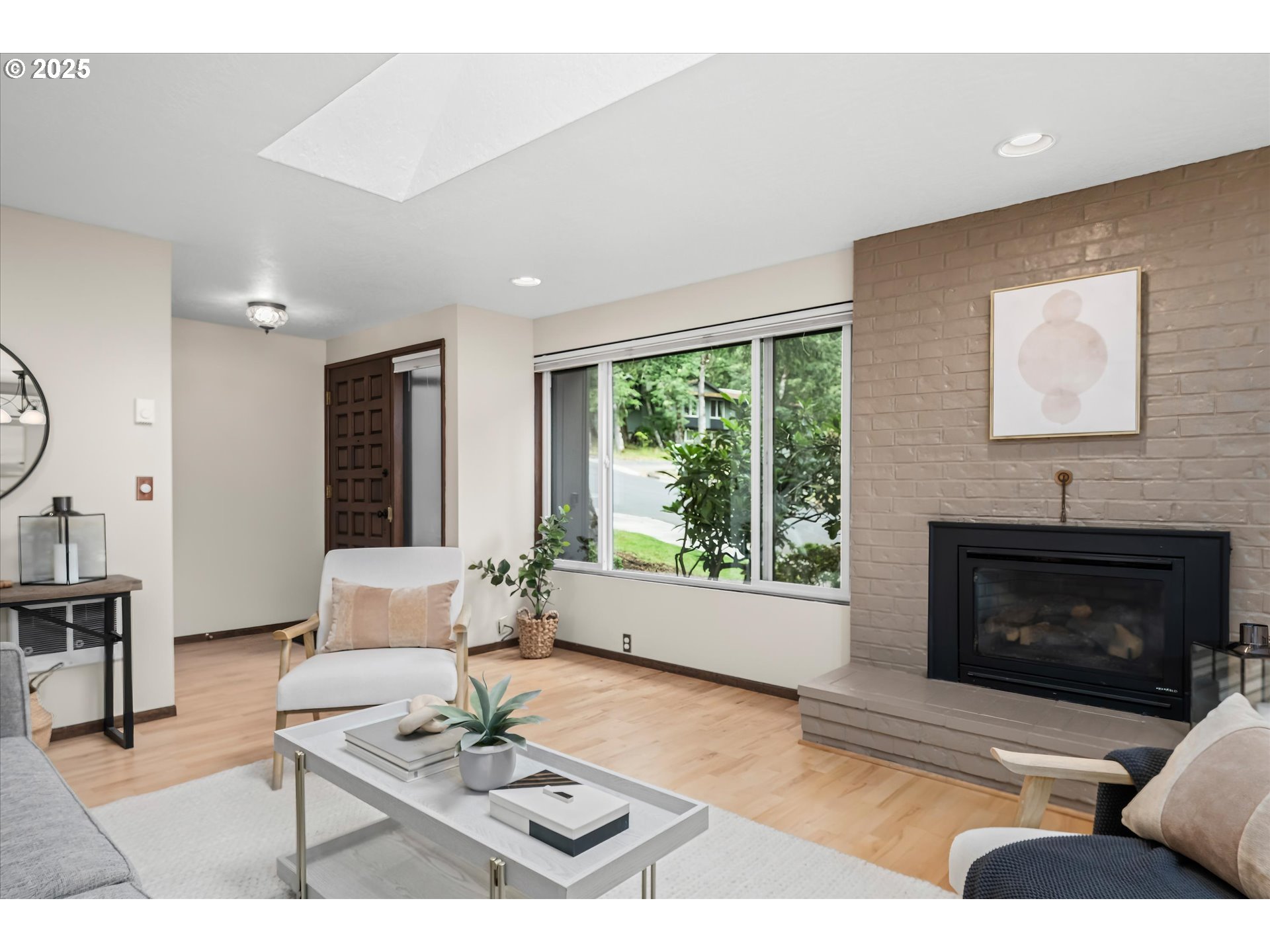 161 WESTBROOK WAY