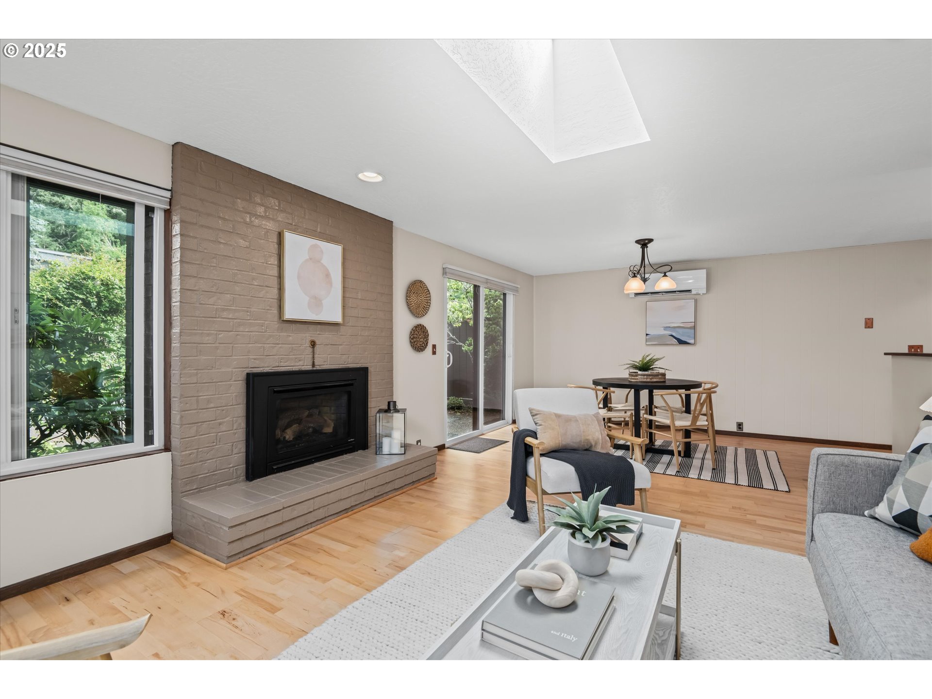 161 WESTBROOK WAY
