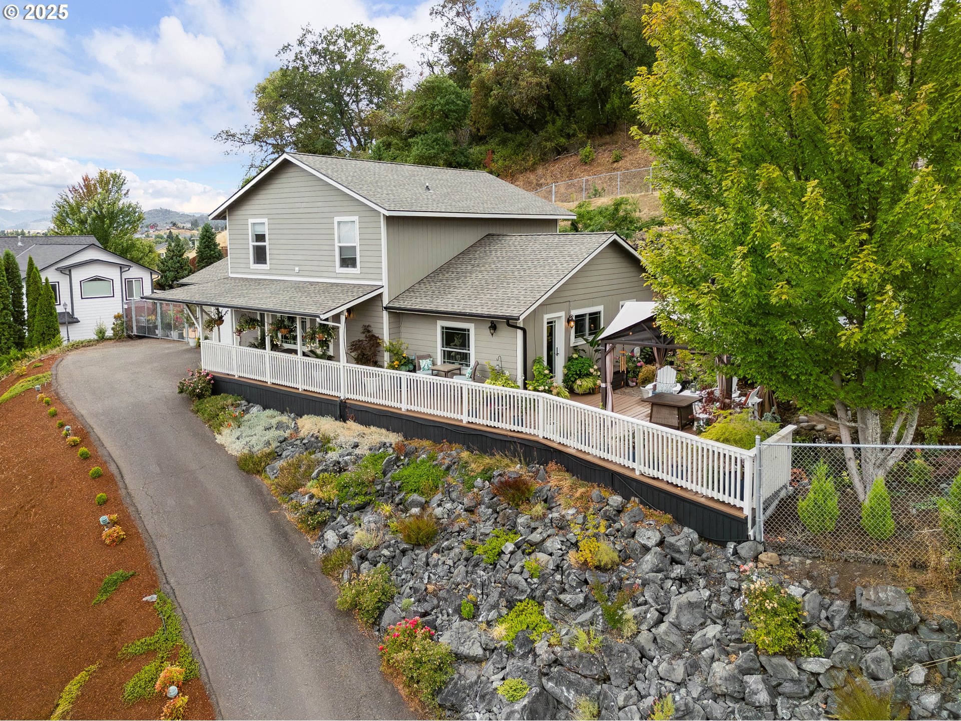129 SUMMERWOOD ST