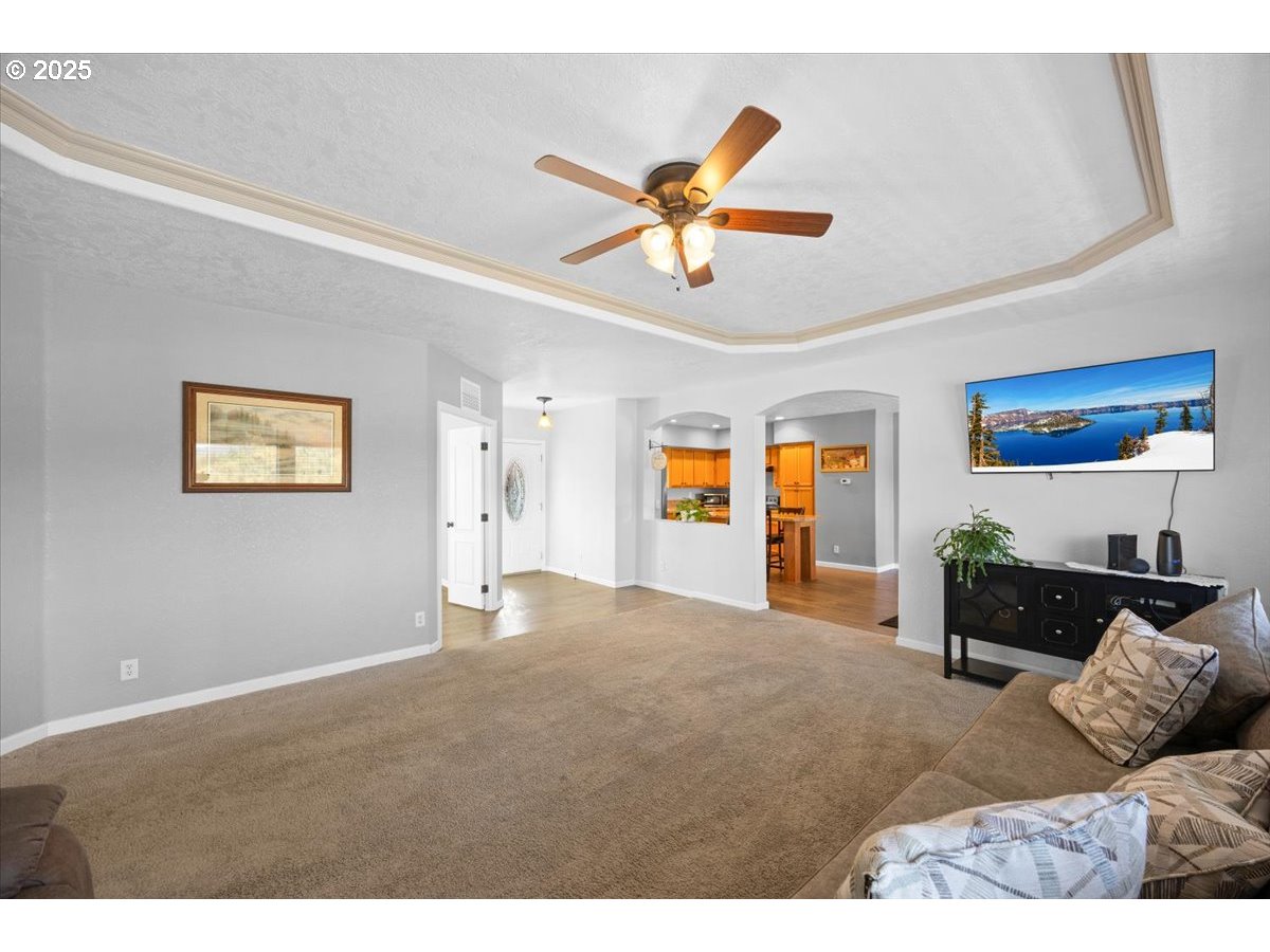 125 COMFORT CT