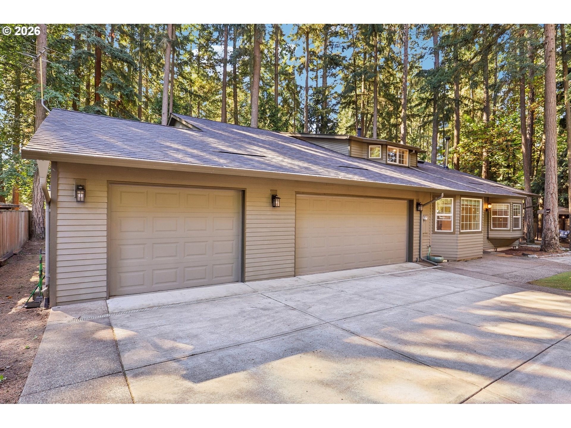 18200 SW PHEASANT LN