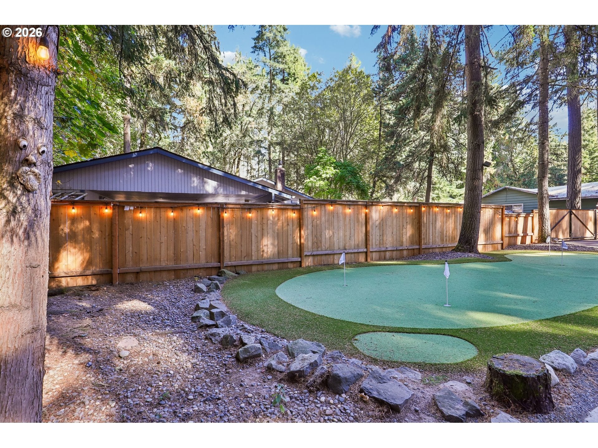 18200 SW PHEASANT LN