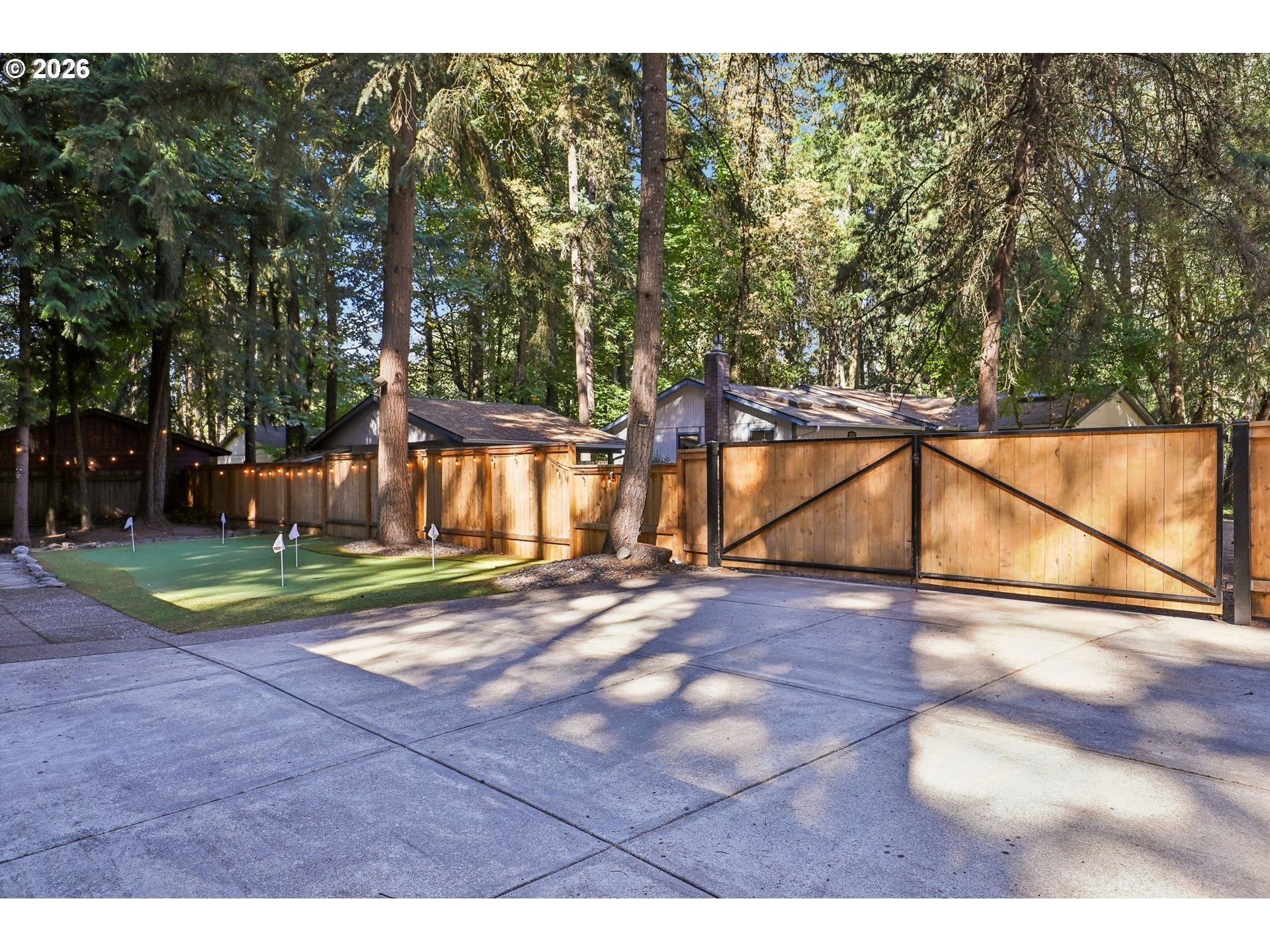 18200 SW PHEASANT LN