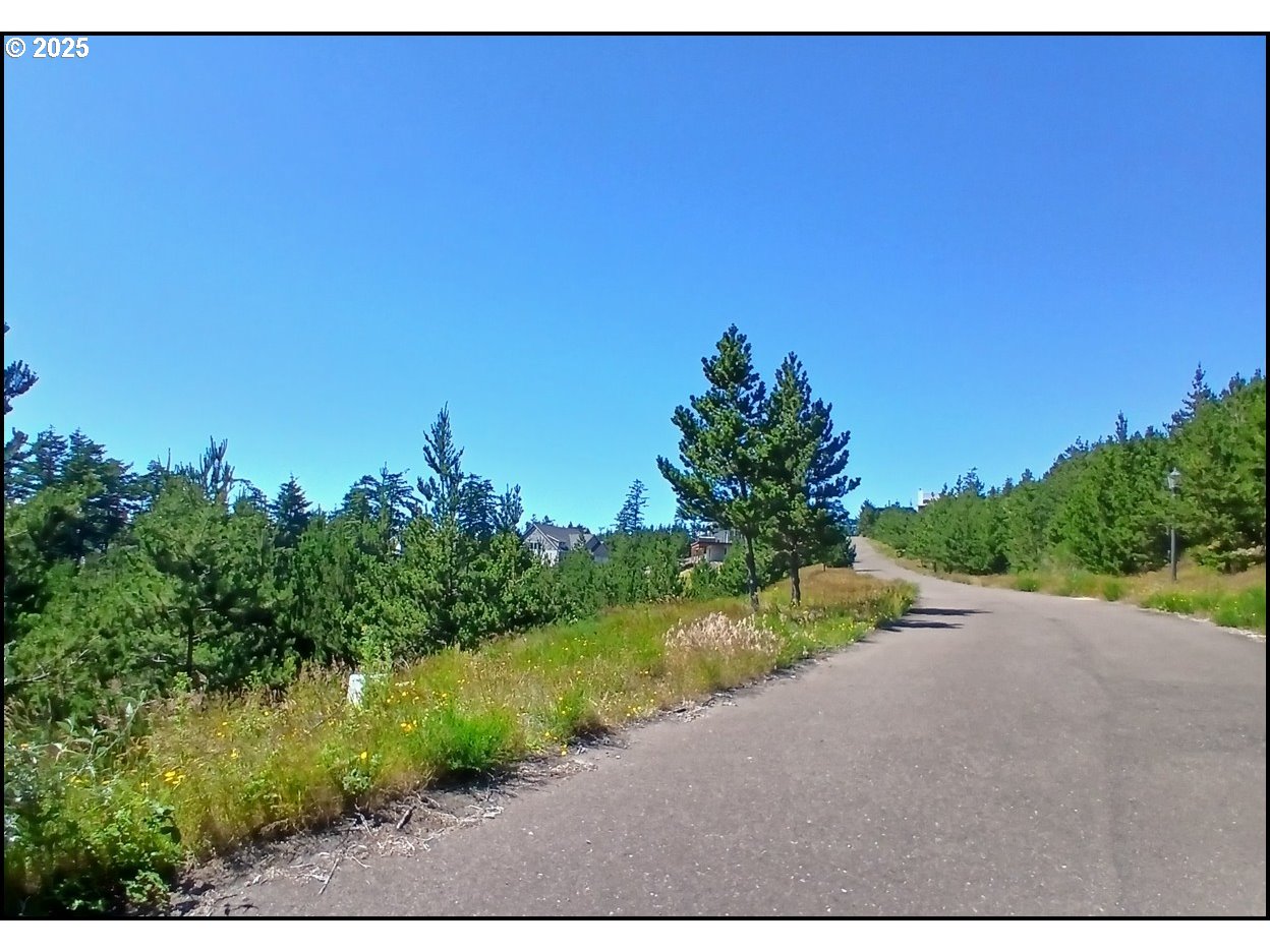 Oceanside, Oregon 97134, United States, ,Land,Active,116328