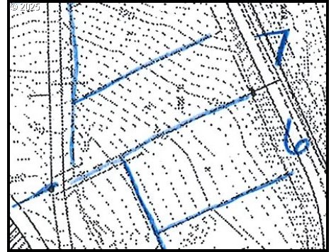 Oceanside, Oregon 97134, United States, ,Land,Active,116328