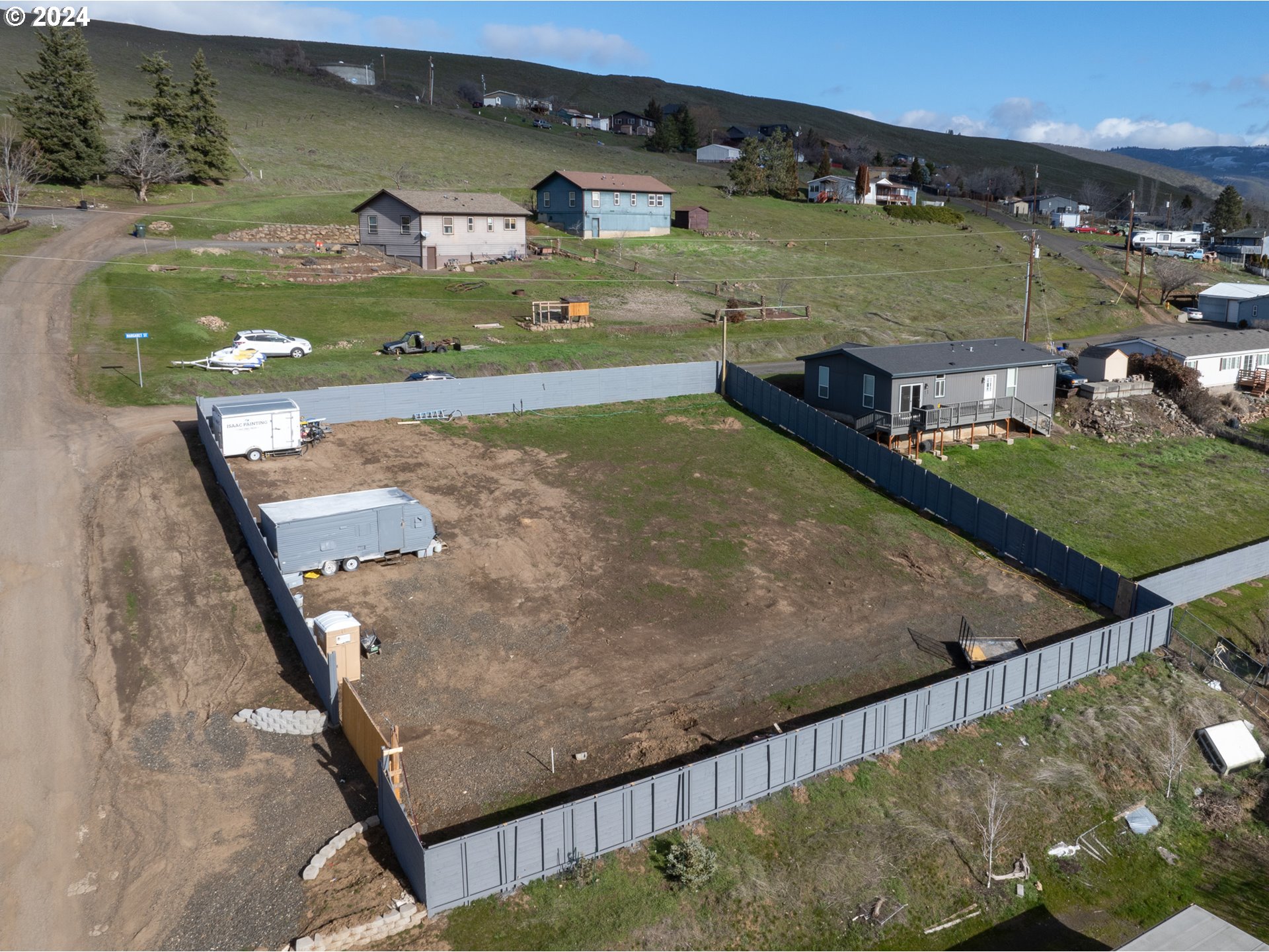 Listing image 8