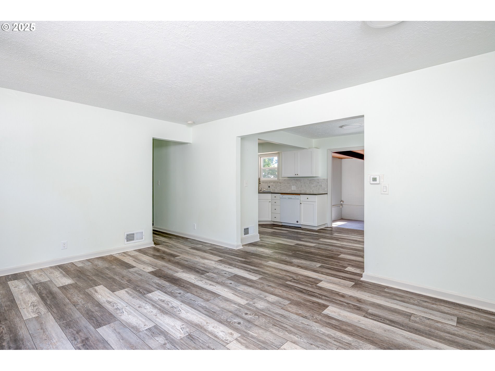 3917 SE 116TH AVE