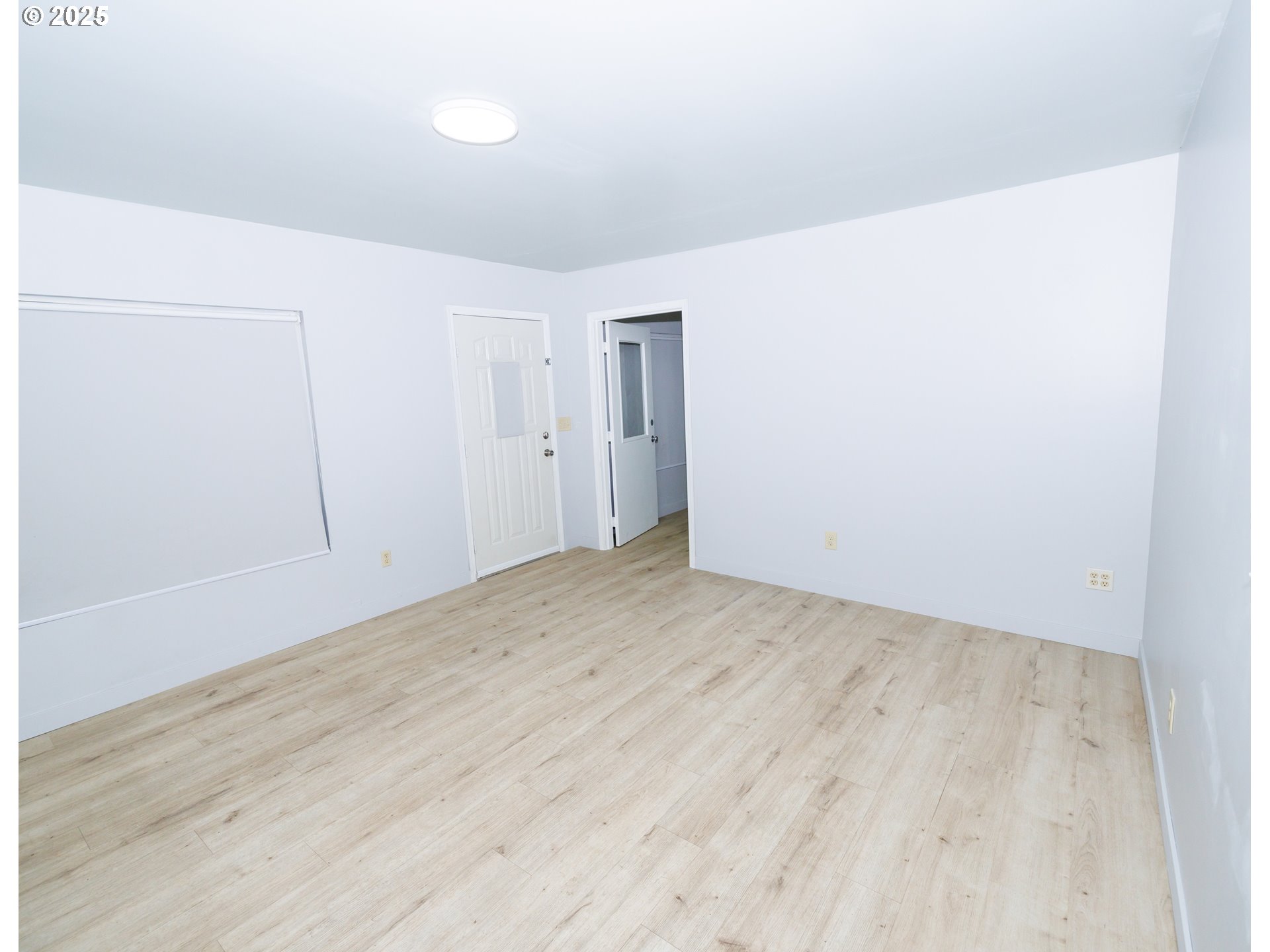 3020 SE 90TH PL