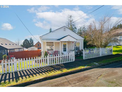 Photo of 336 NW 17th Ave, Camas, WA 98607 (MLS # 709499007)