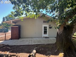 2132 W 14TH CT