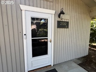2132 W 14TH CT