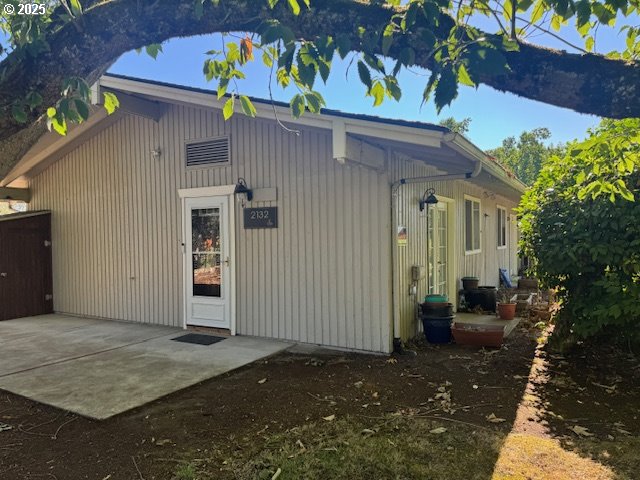 2132 W 14TH CT