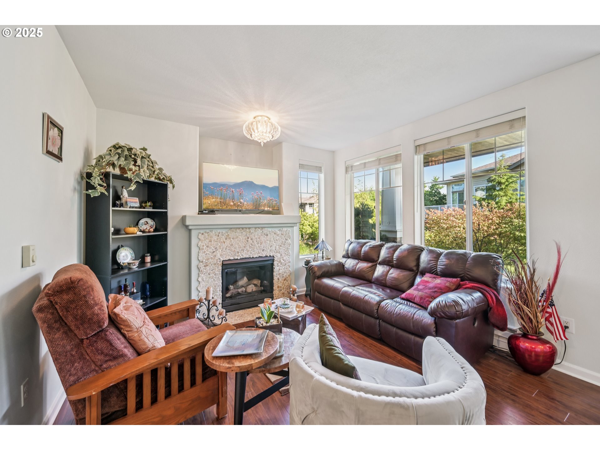 14810 SW SANDHILL LOOP 101