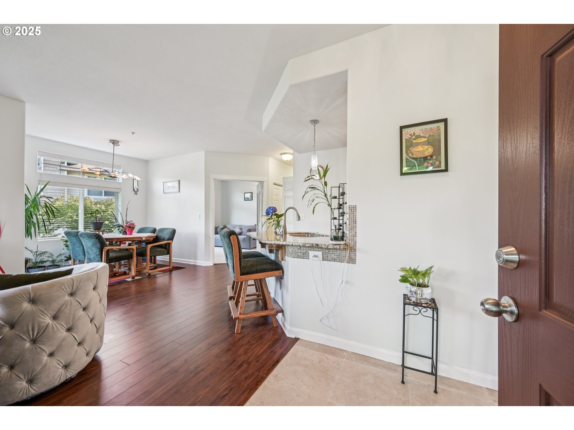 14810 SW SANDHILL LOOP 101
